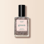 Vernis Green - Quartz