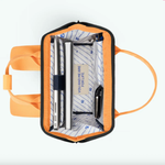 Sac à dos Adventurer - Small Omis