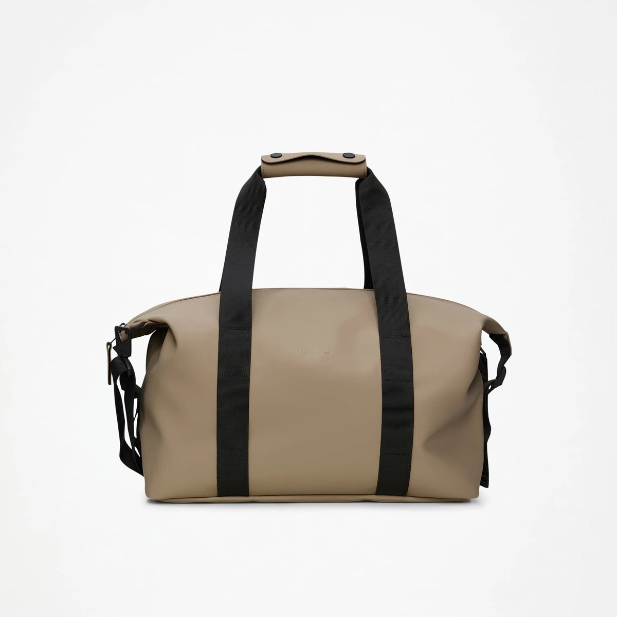 Sac Hilo Weekend Small - Beige