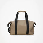 Sac Hilo Weekend Small - Beige