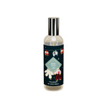 Brume Parfumée Sapin Givré 100 ML