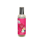 Brume parfumée Pomme Caramel 100 ML