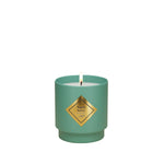 Bougie parfumée - 180g Sapin
