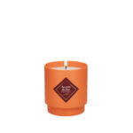 Bougie parfumée 180 g -  Au coin du feu