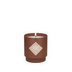 Bougie parfumée -  180G Chocolat chaud