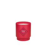 Bougie parfumée 180G - Pomme caramel