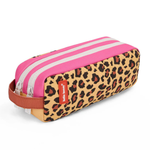 Trousse Scolaire - Léopard #7