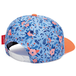 Casquette Champêtre - Enfant / Adulte
