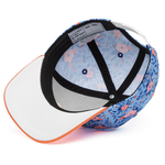 Casquette Champêtre - Enfant / Adulte