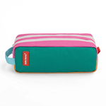 Trousse Scolaire - Mini Ali