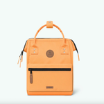 Sac à dos Adventurer - Small Omis