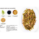 Simplissime 100 recettes - Salades