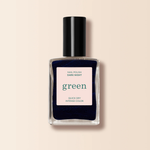 Vernis Green - Dark Night