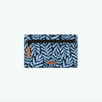 Pochette avant - Nikki Beach