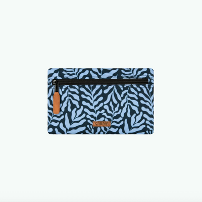Pochette avant - Nikki Beach