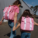 Sac Mini Taffy - ADULTE