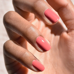 Vernis Green - Bois de Rose