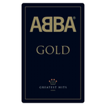ABBA Gold