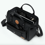 Sac bandoulière Crossbody - Cambridge