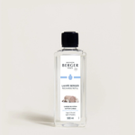 Recharge - Caresse de Coton