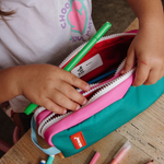 Trousse Scolaire - Mini Ali