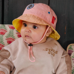 Bob Mini Rosita