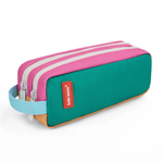 Trousse Scolaire - Mini Ali