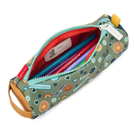 Trousse Scolaire - Smiley