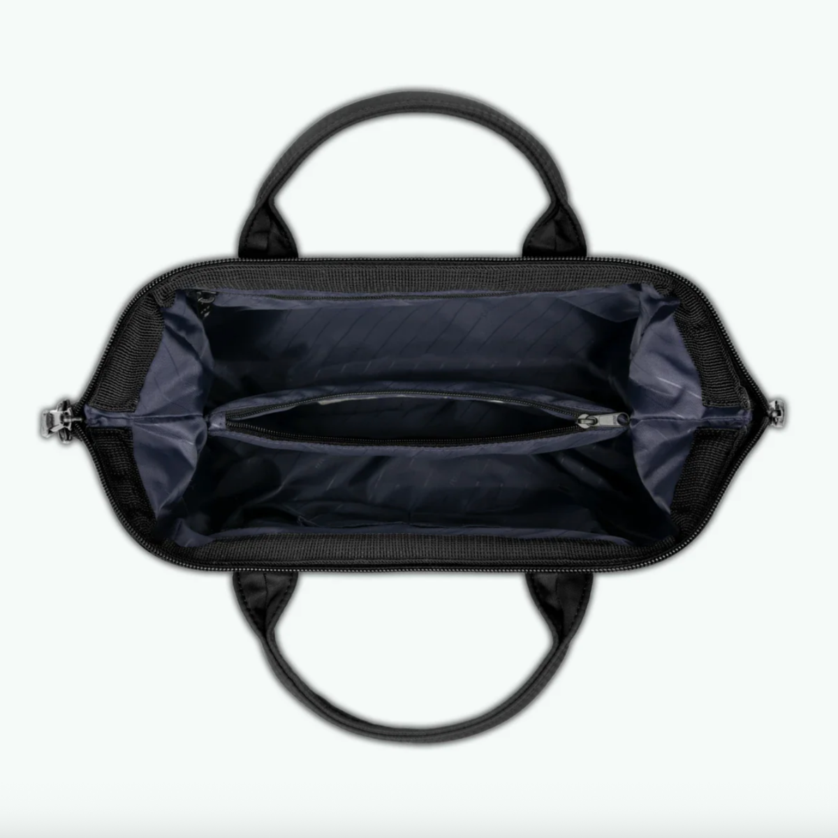 Sac bandoulière Crossbody - Cambridge