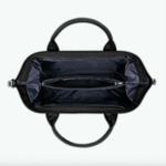 Sac bandoulière Crossbody - Cambridge
