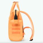 Sac à dos Adventurer - Small Omis