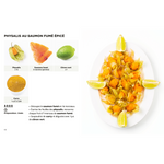 Simplissime 100 recettes - Tapas & Finger Food pour apéros réussis