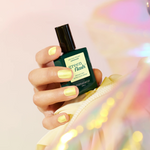 Vernis Green Flash - Lemonade