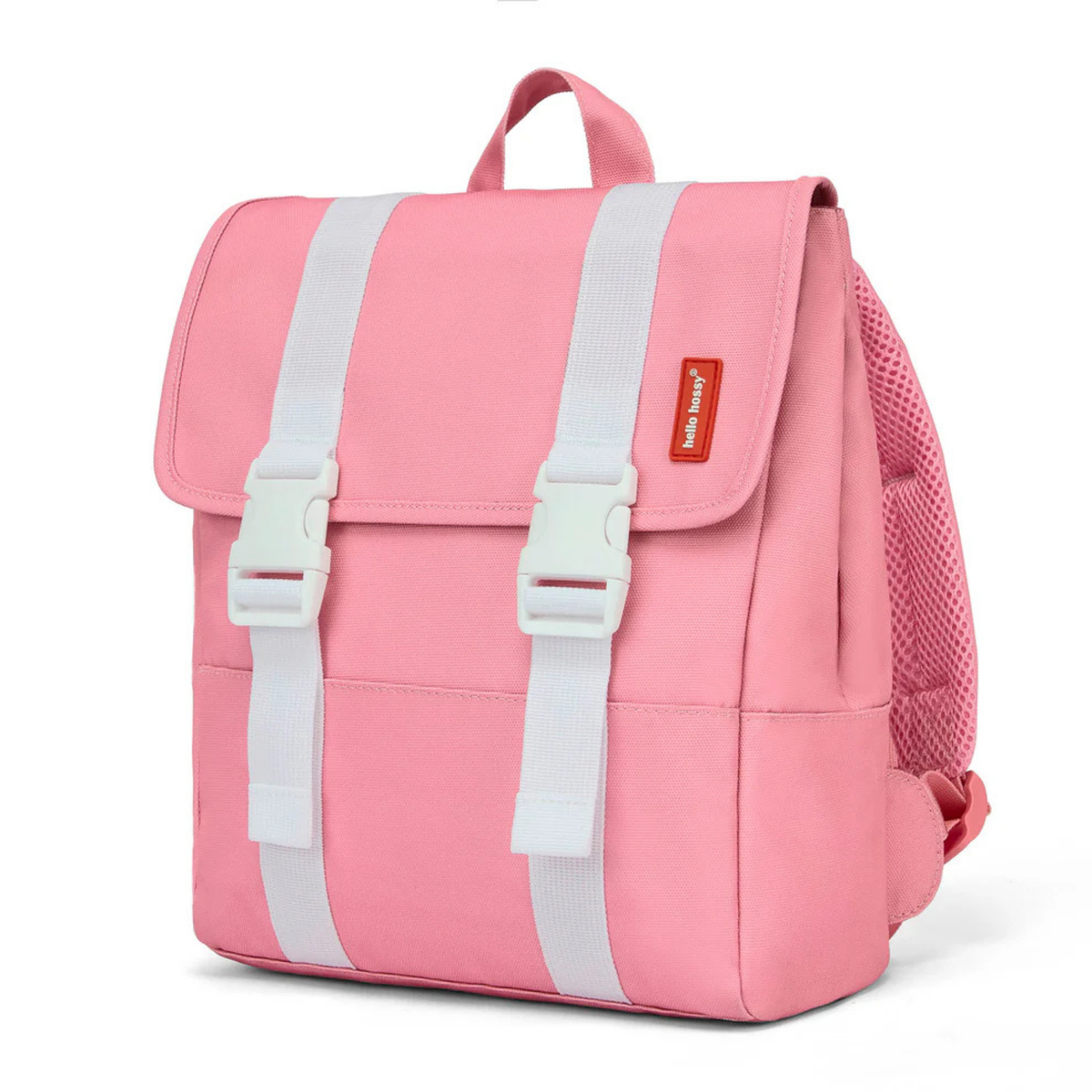 Sac Mini Taffy - ADULTE