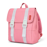 Sac Mini Taffy - ADULTE