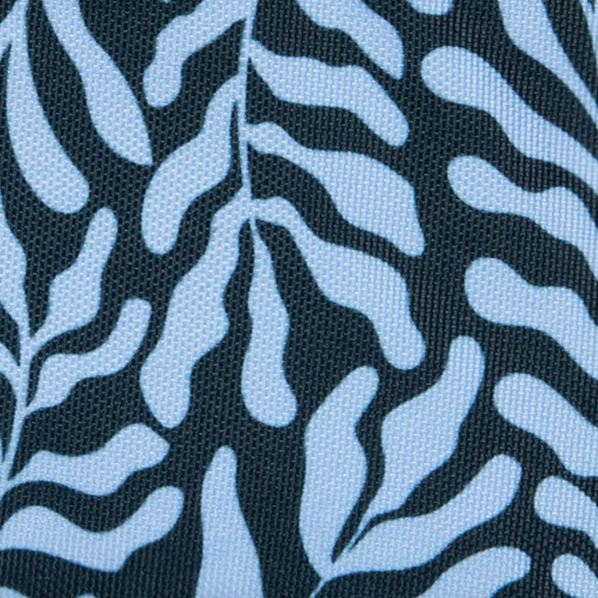 Pochette avant - Nikki Beach