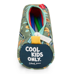 Trousse Scolaire - Smiley