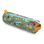 Trousse Scolaire - Smiley