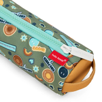 Trousse Scolaire - Smiley