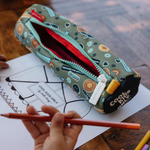 Trousse Scolaire - Smiley