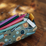 Trousse Scolaire - Smiley