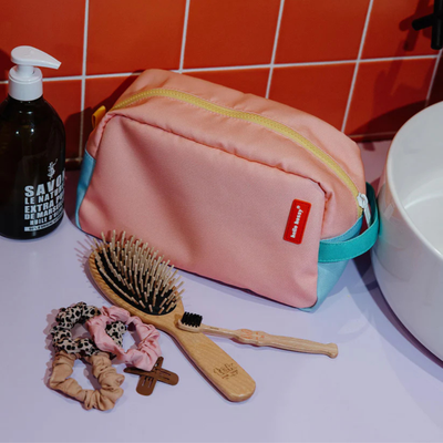 Trousse de toilette - Mini Jolly