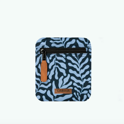 Pochette latérale - Nikki Beach