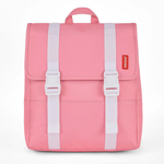 Sac Mini Taffy - ADULTE