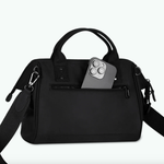 Sac bandoulière Crossbody - Cambridge