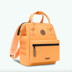 Sac à dos Adventurer - Small Omis
