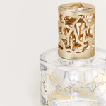 Coffret Lampe - Pure Lolita