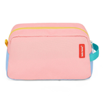 Trousse de toilette - Mini Jolly