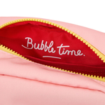 Trousse de toilette - Mini Jolly