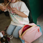 Trousse de toilette - Mini Jolly